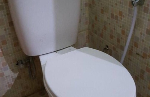 Makassar Cabina | Penginapan Aisya Toa Daeng