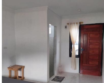 Takengon Casa | Penginapan JANNAH Syariah