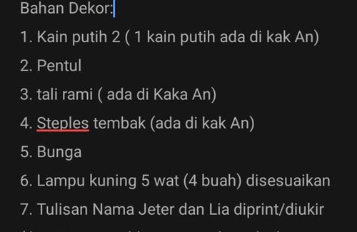 Manggarai Complejo | Penginapan keluarga murah