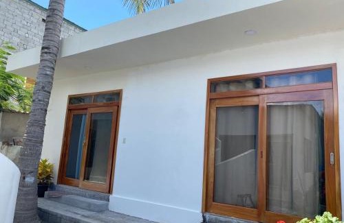 Puerto Villamil Casa | Penguin House