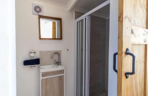Betty's Bay Casa | Penguin's Nest