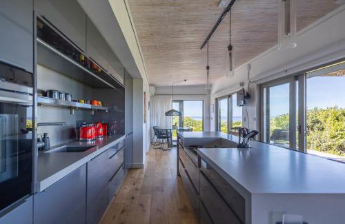 Keurboomstrand Casa | Penguin Seaside Cottage