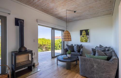 Keurboomstrand Casa | Penguin Seaside Cottage