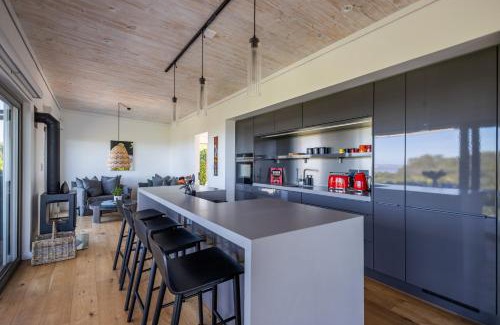 Keurboomstrand Casa | Penguin Seaside Cottage