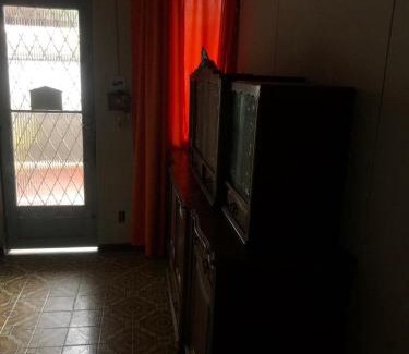 Penha Casa | !Penha casa toda mobiliada para temporada