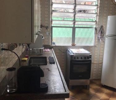 Penha Casa | !Penha casa toda mobiliada para temporada