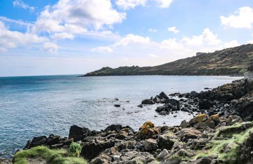 Coverack Casa | Penhaven