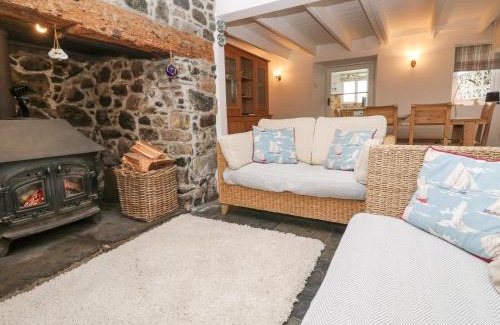 Coverack Casa | Penhaven