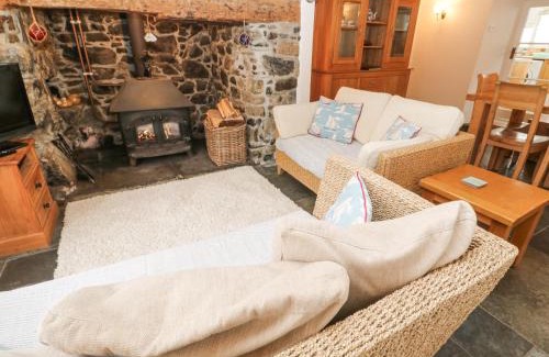 Coverack Casa | Penhaven