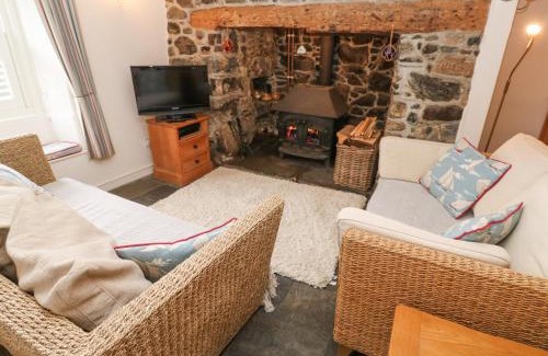 Coverack Casa | Penhaven