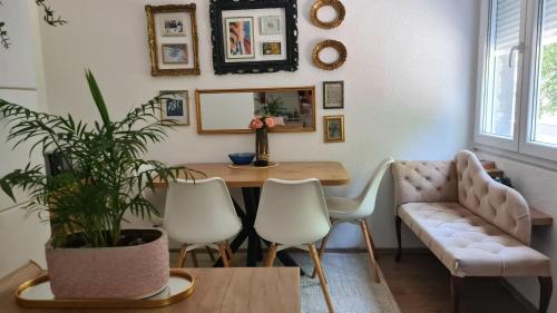 Banja Luka Apartamento | Peni Apartman Centar