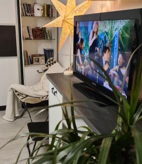 Banja Luka Apartamento | Peni Apartman Centar
