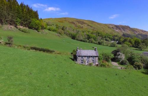 Tywyn Casa | Peniarth Ganol