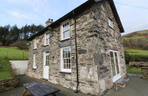 Tywyn Casa | Peniarth Ganol