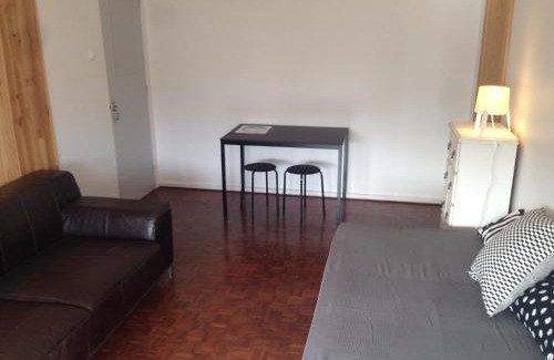 Peniche de Cima Apartamento | Peniche Housing | Tree The Company