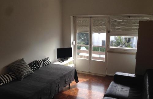 Peniche de Cima Apartamento | Peniche Housing | Tree The Company