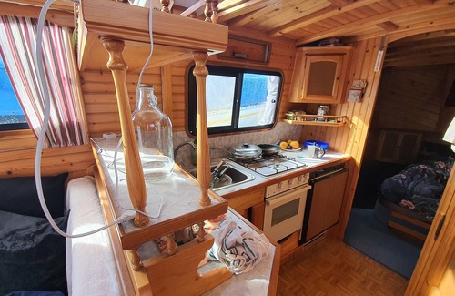 Trentemoult Alquiler De Eote | Vrbo Property