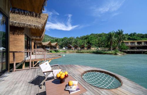 Wanning Cabina | penida