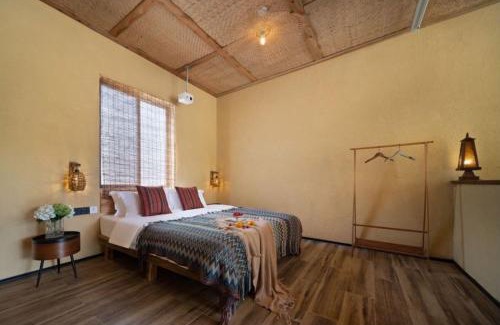 Wanning Cabina | penida