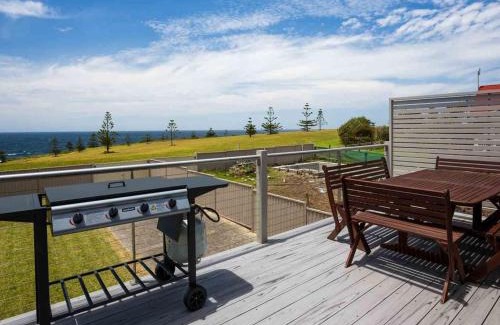 Gerroa Casa | Peninsula 180 Gerroa