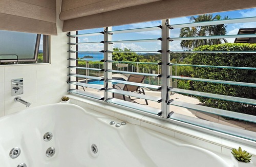 Hamilton Island Villa | Peninsula 8