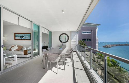 Airlie Beach Apartamento | Peninsula Airlie Beach