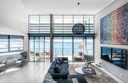 Airlie Beach Apartamento | Peninsula Airlie Beach