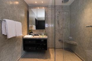 Klong Son Complejo | Peninsula Beach Resort