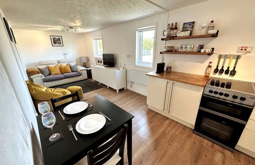 Isle of Lewis Cabaña | Peninsula Cottage near Stornoway/Pet friendly