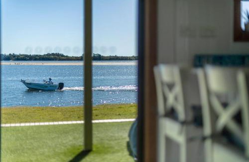 Yamba Casa | Peninsula Court 5 - LJHooker Yamba