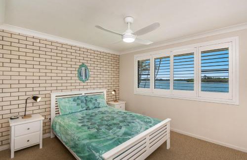 Yamba Apartamento | Peninsula Court Unit 9