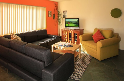 Peninsula Apartamento | Peninsula Hideaway Apartment Bahía de Alamitos