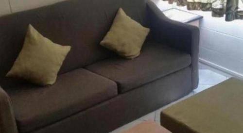 Suva Hotel | Peninsula International Hotel