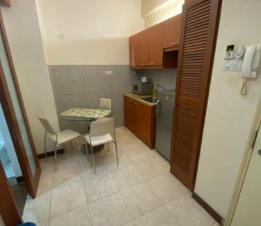Bukit Damansara Apartamento | Peninsula Residences All Suite Hotel