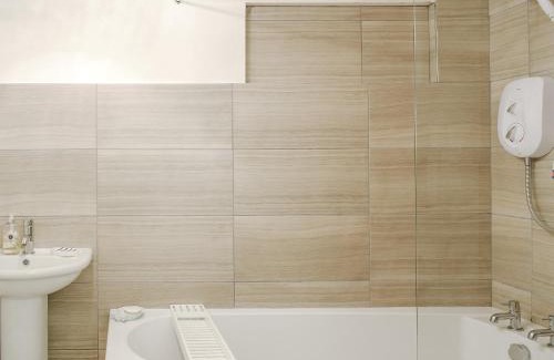 Llanybydder Casa | Penlan Cottage