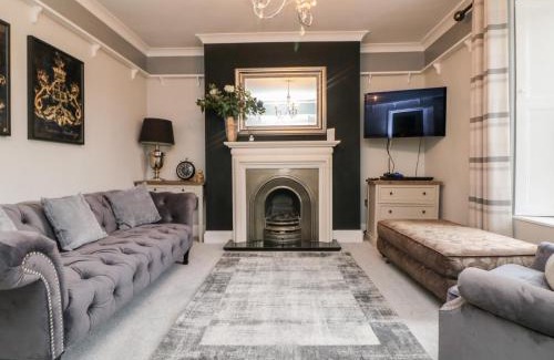 Launceston Casa | Penlaurel