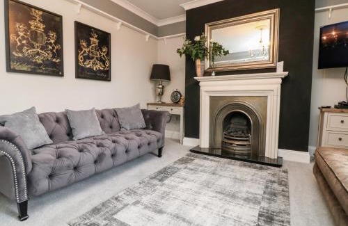 Launceston Casa | Penlaurel