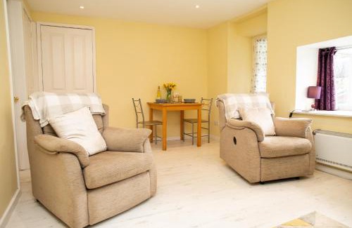 Tan-y-groes Casa | Penlon Annex Beulah