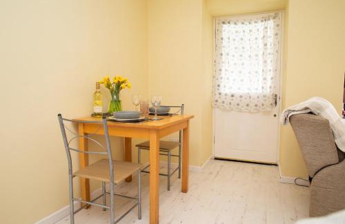 Tan-y-groes Casa | Penlon Annex Beulah