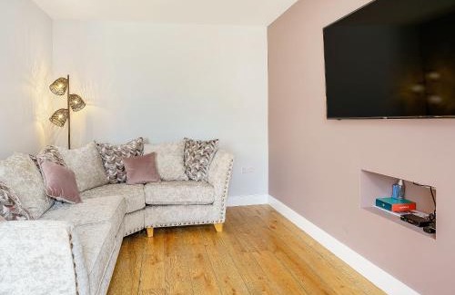 Llandysul Casa | Penlon Cwrws