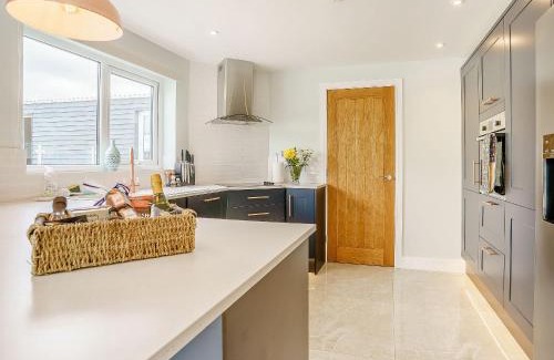 Llandysul Casa | Penlon Cwrws