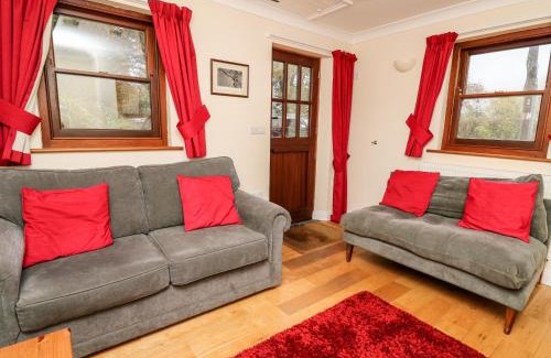 Capel Bangor Casa | Penlon