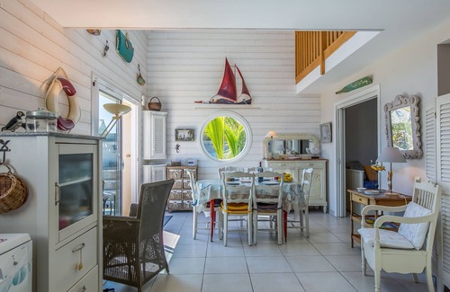 Kerlouan Casa | Penn an Aod by Interhome
