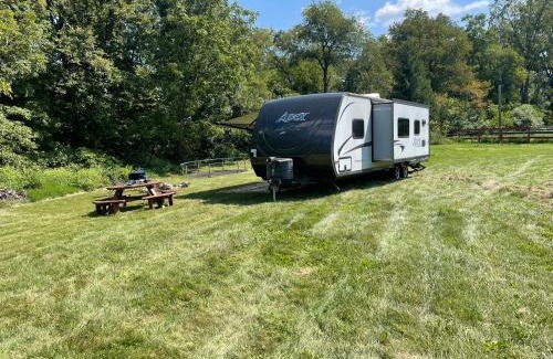 State College Otro | Penn State Weekender