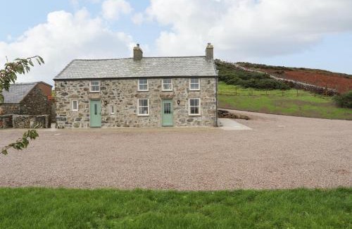 Mynytho Casa | Pennant Igyn