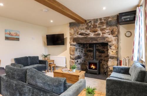Mynytho Casa | Pennant Igyn