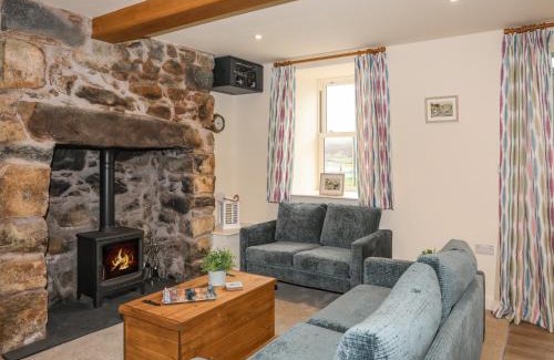 Mynytho Casa | Pennant Igyn