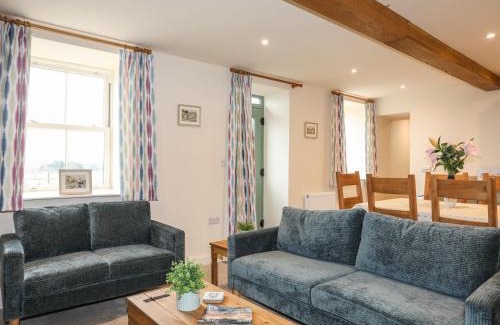 Mynytho Casa | Pennant Igyn