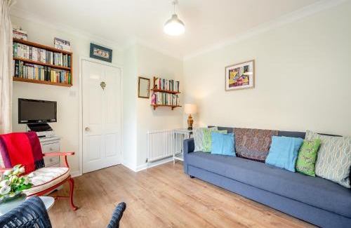 Camborne Casa | Pennard