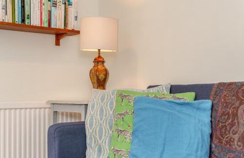 Camborne Casa | Pennard